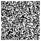 QR code with Aawsome Services LLC contacts