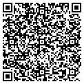 QR code with S N J Storage LLC contacts