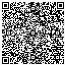 QR code with Aaron Recovery contacts