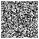 QR code with Solo Flight Storage contacts