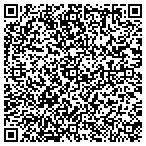 QR code with Accrediting Commission For Schools Wasc contacts