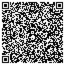 QR code with Currituck Cart Shed contacts