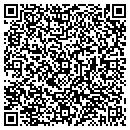 QR code with A & M Thrifts contacts