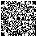 QR code with Kayaks Etc contacts