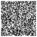 QR code with Act1 Foundation contacts