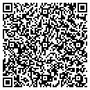 QR code with Absolute Recovery contacts