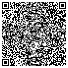 QR code with Account Management Systems contacts