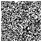 QR code with Beauty By Sadia Salon & Spa contacts