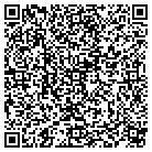 QR code with Account Recovery CO Inc contacts