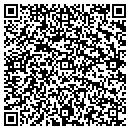 QR code with Ace Construction contacts
