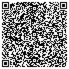 QR code with Cypress Creek Golf Link contacts