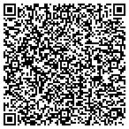 QR code with Primetime Electronics And Installation LLC contacts