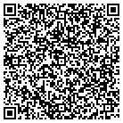 QR code with Accounts Receivable Management contacts
