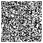 QR code with Adc Asset Recovery LLC contacts