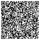 QR code with Advanced Account Management Inc contacts