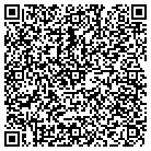 QR code with Atascadero Unified School Dist contacts