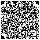 QR code with Autism Parent Empowerment contacts