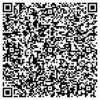 QR code with Advanced Back Office Solutions contacts