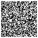 QR code with Specialty Storage contacts