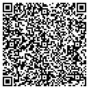 QR code with Cahaba Pharmacy contacts