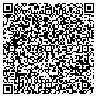 QR code with Deep River Golf Enterprise Llp contacts