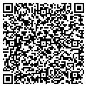 QR code with Bridge contacts