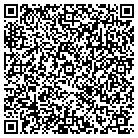 QR code with C A Department Education contacts