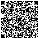 QR code with Quality Electronics Inc contacts