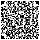 QR code with Amass Recovery Service contacts