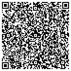 QR code with California Department Of Education contacts