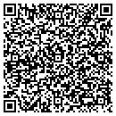 QR code with State Mini Storage contacts