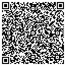 QR code with Addison Construction contacts