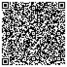 QR code with A M & C/Business Resource Grou contacts