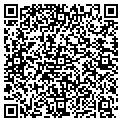 QR code with Luttrell Brian contacts