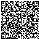 QR code with ALP Orthotics contacts