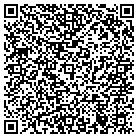 QR code with Lightning Express Courier Inc contacts