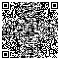 QR code with Steve's Storage contacts