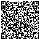 QR code with Lynch Realty contacts