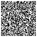 QR code with Carlisle Drug CO contacts