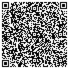 QR code with St Johns Mini Storage contacts