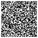 QR code with Close To My Heart contacts