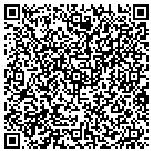 QR code with Stop & Lock Self Storage contacts