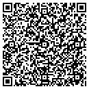 QR code with Lynne Lundergan contacts