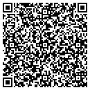 QR code with Radioshack contacts