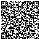 QR code with Close To My Heart contacts
