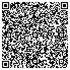 QR code with Stop 'N Lock Self Storage contacts