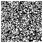 QR code with California Department Of Education contacts