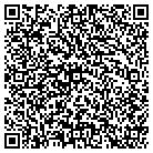 QR code with Benro Recycling Center contacts
