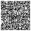 QR code with Radioshack contacts
