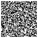 QR code with Storage Depot contacts